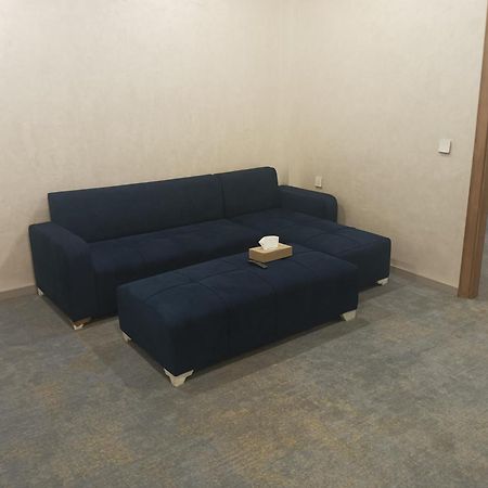 Darin Plaza Hotel Irbil Zewnętrze zdjęcie