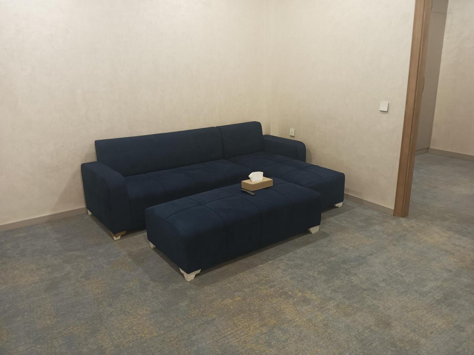 Darin Plaza Hotel Irbil Zewnętrze zdjęcie